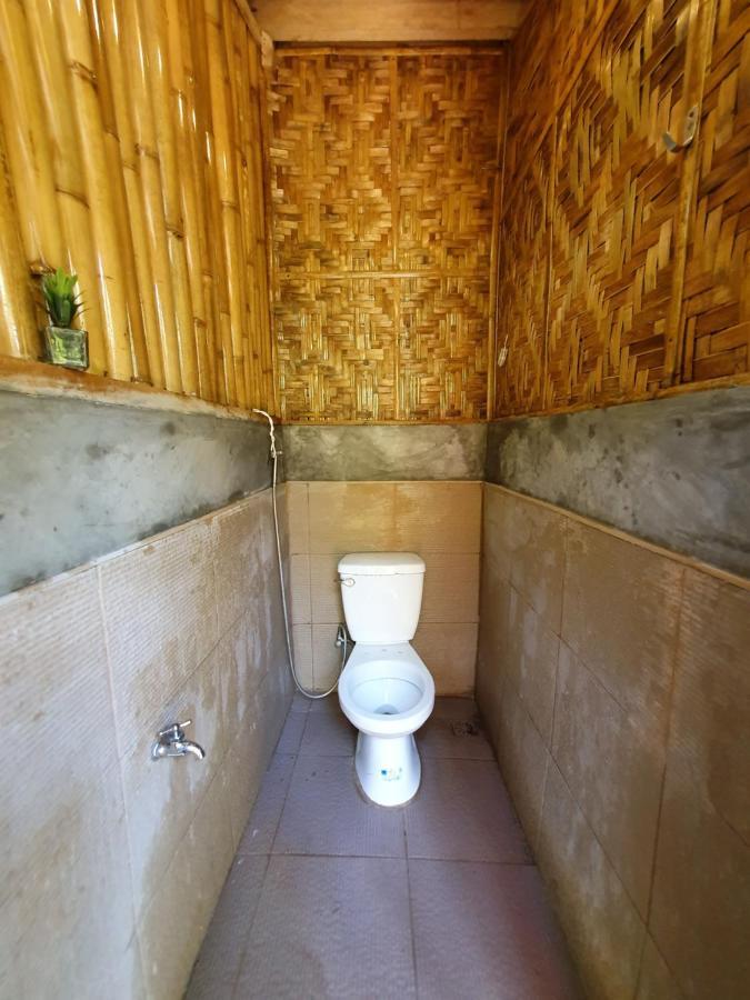 Higala Hostel Siargao General Luna  Luaran gambar
