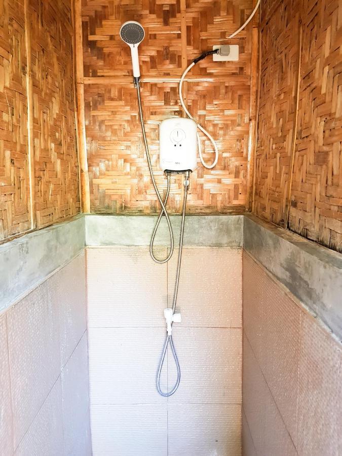 Higala Hostel Siargao General Luna  Luaran gambar